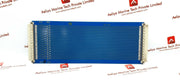 Rs 508-728 Printed Circuit Board