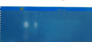 Rs 508-728 Printed Circuit Board