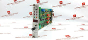 Crowcon Detection Di 800 Gas Module