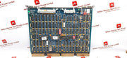 Measurex 05356702 Printed Circuit Board 04356702