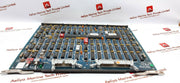 Measurex 05356702 Printed Circuit Board 04356702