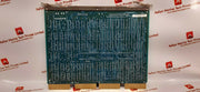 Measurex 05356702 Printed Circuit Board 04356702