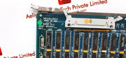 Measurex 05356702 Printed Circuit Board 04356702