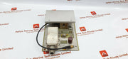 Ant 0133886 Printed Circuit Board