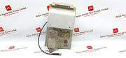 Ant 0133886 Printed Circuit Board