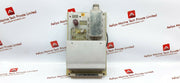 Ant 0133886 Printed Circuit Board