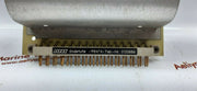 Ant 0133886 Printed Circuit Board