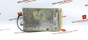Ant 0133886 Printed Circuit Board