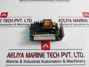 177-071 Printed Circuit Board