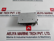 177-071 Printed Circuit Board