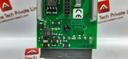 Esi 3-sddc1 Dual Signature Driver Controller Fire Alarm Card