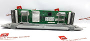 Esi 3-sddc1 Dual Signature Driver Controller Fire Alarm Card