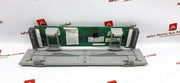 Esi 3-sddc1 Dual Signature Driver Controller Fire Alarm Card