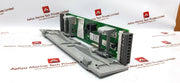Esi 3-sddc1 Dual Signature Driver Controller Fire Alarm Card