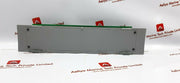 Esi 3-sddc1 Dual Signature Driver Controller Fire Alarm Card