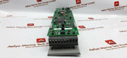 Esi 3-sddc1 Dual Signature Driver Controller Fire Alarm Card