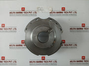 17708,17774-1 Brand Coffin Turbo Pump Thrust Bearing Retainer F/ Main Feed Pump