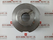 17708,17774-1 Brand Coffin Turbo Pump Thrust Bearing Retainer F/ Main Feed Pump