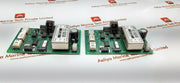 Eastar 140330 Printed Circuit Board Rev 05 94V-0