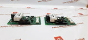 Eastar 140330 Printed Circuit Board Rev 05 94V-0