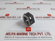 17742 X176 New Thrust Bearing Locknut For Main Feed Pump