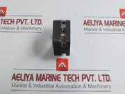 17742 X176 New Thrust Bearing Locknut For Main Feed Pump
