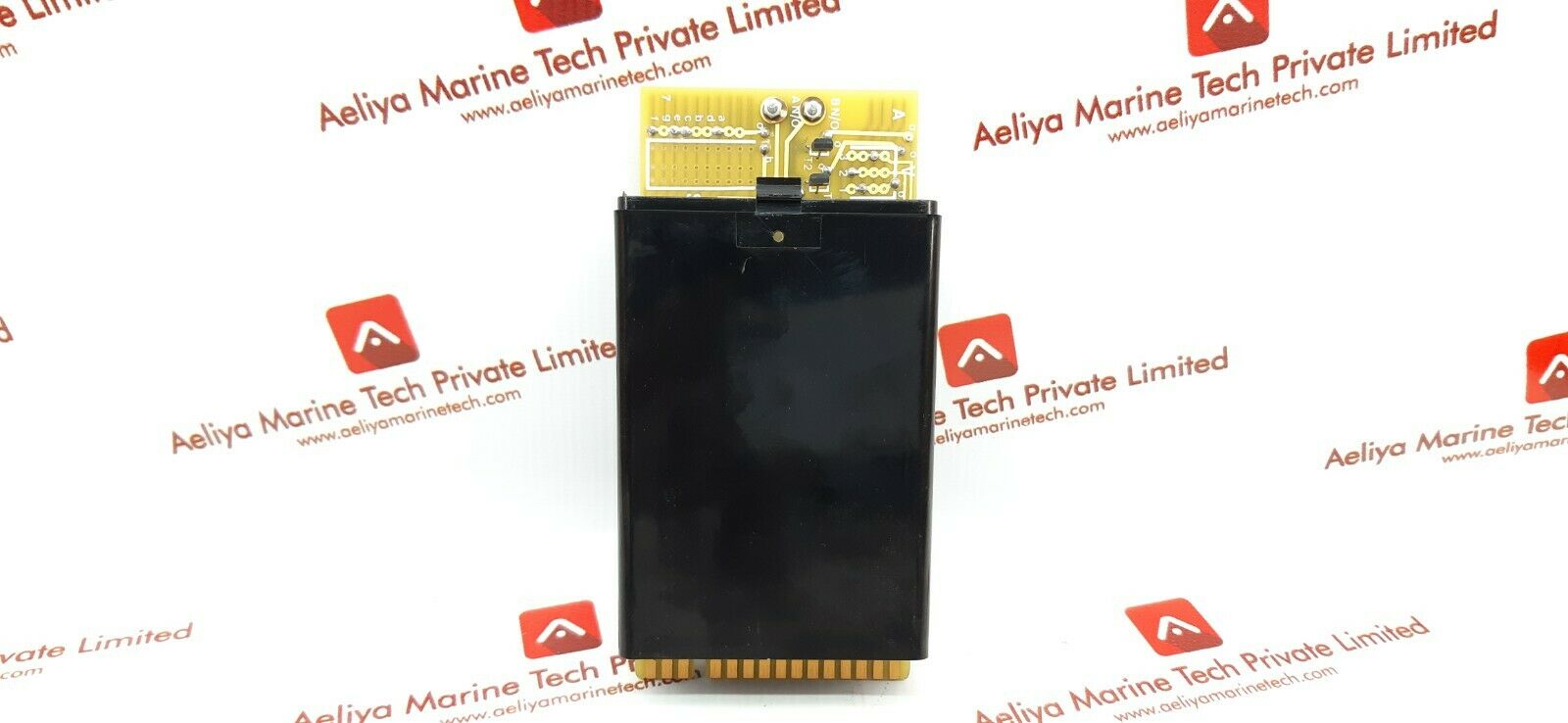 Npp160134/23601 354521 Printed Circuit Board Pc283B4297 (Not Working)
