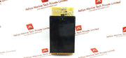 Npp160134/23601 354521 Printed Circuit Board Pc283B4297 (Not Working)