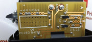 Npp160134/23601 354521 Printed Circuit Board Pc283B4297