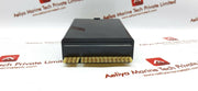 Npp160134/23601 354521 Printed Circuit Board Pc283B4297