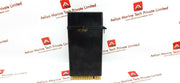 Npp160134/23601 354521 Printed Circuit Board Pc283B4297