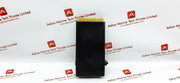 Npp160134/23601 354521 Printed Circuit Board Pc283B4297