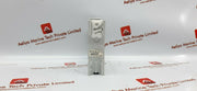 E.Dold U Mk9903.81 Relay Ac15 230V 3A