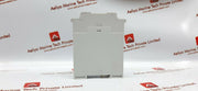 E.Dold U Mk9903.81 Relay Ac15 230V 3A