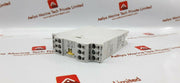 E.Dold U Mk9903.81 Relay Ac15 230V 3A