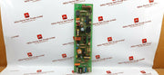 Dsi-newhf-r1 Driver Board