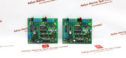 Re Smith Irsfc24H Converter Board