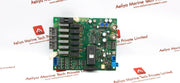 24118B Printed Circuit Board Lc 05-03