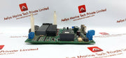 24118B Printed Circuit Board Lc 05-03