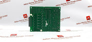 24118B Printed Circuit Board Lc 05-03