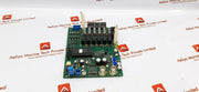 24118B Printed Circuit Board Lc 05-03