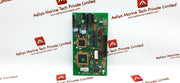 Apc-1-0 Ul94V-0 Circuit Board