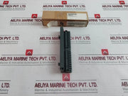 SIEMENS 6ES7 392-1BJ00-0AA0 Siemens