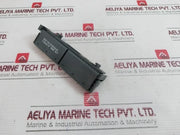 SIEMENS 6ES7 392-1BJ00-0AA0 Siemens
