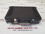 Oriental Motor Super Vexta Kbld400-Cm AC Servo Driver Oriental Motor