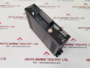 Oriental Motor Super Vexta Kbld400-Cm AC Servo Driver Oriental Motor