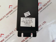 Oriental Motor Super Vexta Kbld400-Cm AC Servo Driver Oriental Motor