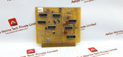 Southern Avionics Pwb 243 Printed Circuit Board Rev.C 880609