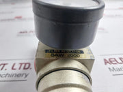 KP SAW 2000 FILTER REGULATOR Skp