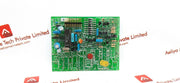 Xd084Cnm Ed:E Printed Circuit Board